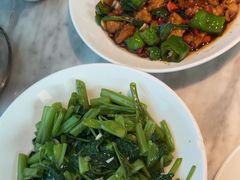 -小菜园新徽菜(无锡宜家荟聚中心店)