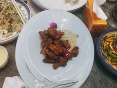 -中苑海韵