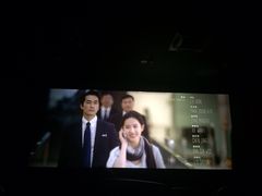 -南宁时代电影大世界(CGS激光中国巨幕)