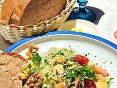 -俄士厨房(五棵松华熙LIVE店)