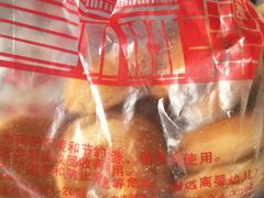 -一大糕点(纬六路店)