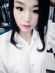 点击看大图 android_upload_pic-唯爱婚纱国际影城(曙光大厦店)