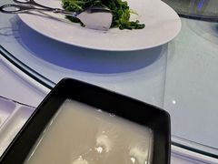 -大董(环贸iapm店)