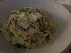 -农畉LONFOOD(福田星河COCOPark店)