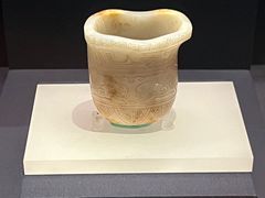 -西安博物院