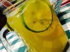 -胡桃里音乐酒馆(石家庄店)