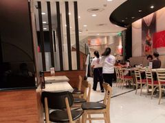 -必胜客(玫瑰坊店)