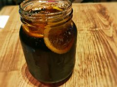 冰柠乐-玛格萝妮(汇智国际商业中心店)