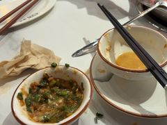 -八合里潮汕鲜牛肉火锅(吉大店)