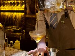 -Ton Ton吨吨小酒馆Live(观前街店)