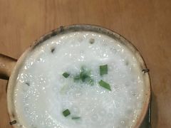 -粥家庄(穗盐新城时代广场店)