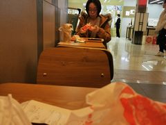 -光启城时尚购物中心