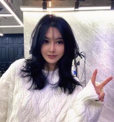-Tipo Hair salon（明星）店