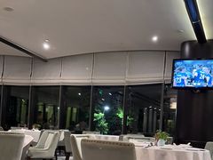 -海湾壹品·粤菜·早茶·烤鸭(拱北店)