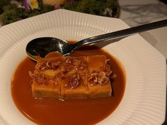 -遇外滩(BFC外滩金融中心店)