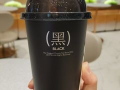 -喜茶(永旺梦乐城店)