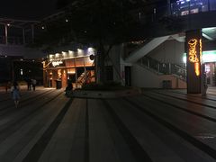 -丹东特色烤肉(南光三部店)