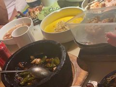 -桂满陇-十里风荷(合生汇店)