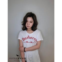 -P.STYLE派斯造型