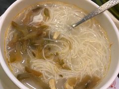 -义顺牛奶公司(庇利金街店)