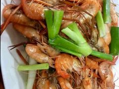-凤嫂农家乐(梁弄店)