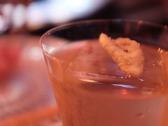 -TZ House音乐现场(来福士中心店)