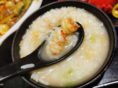 -沪小胖小龙虾(淮海中路旗舰店)