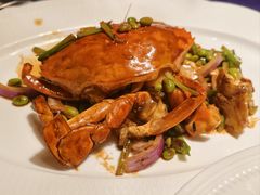-惠食佳·朱雀(东方商厦店)