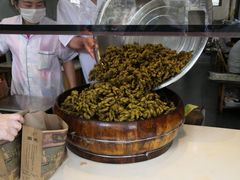 -南塘油赞子(南塘店)
