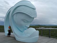 -马记伊源斋涮肉·清真菜(潘家园古玩市场店)