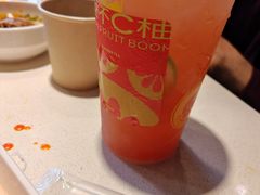 -川西坝子火锅(金沙1.0直营店)