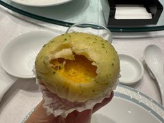 -绿岛国际酒店·海鲜酒楼(八七路店)