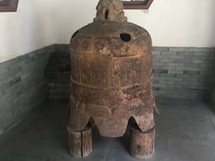 -兴教寺
