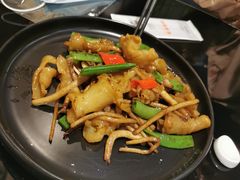 -闽和南(深圳万象城店)