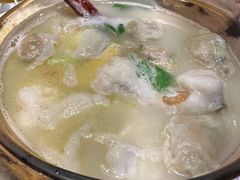 -四道菜·福建菜馆(新街口金鹰店)