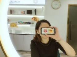 -Wake me容颜管理中心