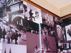 -金凤成祥(蓝旗营店)