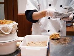 -辛一·铜锣烧(鸿寿坊店)