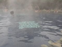 -汤峪温泉碧水湾