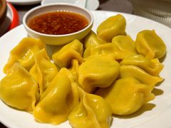 -吕氏焗小鲜•海鲜青岛菜(八大关店)