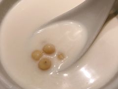 -新荣记(建国门外大街店)