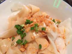 -炉鱼(诸暨万风新天地店)