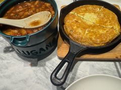 -志明眷村·台式融合菜·宵夜