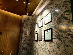-杭州温德姆至尊豪廷大酒店