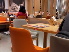 -味千拉面(惠州文昌一路分店)