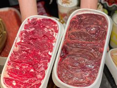 -川西坝子火锅(清江东路3.0直营店)