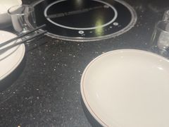 -尚合里潮汕牛肉火锅(海沧店)
