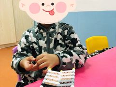 -哈奋儿童科技营乐高托班机器人(闲林校区)