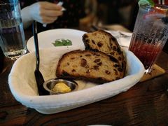 -Juicy Bakery(瑞景店)