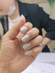 -1T·1M 日式美甲美睫